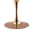 Modway Lippa 60