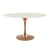 Modway Lippa 54