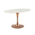 Modway Lippa 54