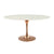Modway Lippa 60