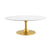Modway Lippa 42