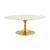 Modway Lippa 42