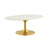 Modway Lippa 42
