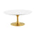 Modway Lippa 36