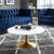 Modway Lippa 36