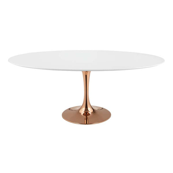 Modway Lippa 78