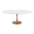 Modway Lippa 78
