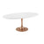 Modway Lippa 78