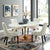 Modway Lippa 78