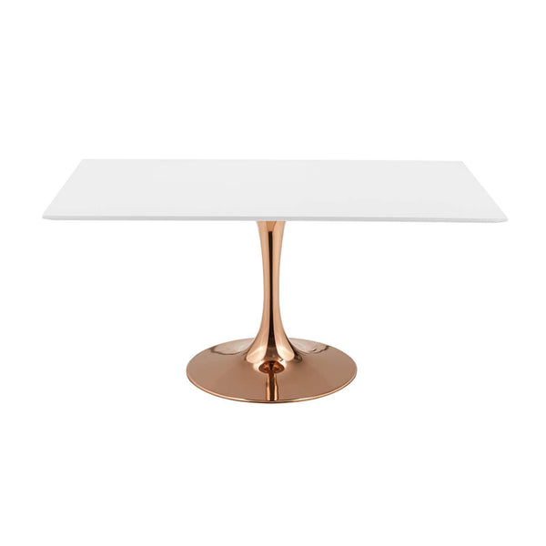 Modway Lippa 60