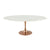 Modway Lippa 78