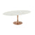 Modway Lippa 78