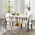 Modway Lippa 78