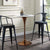 Modway Lippa 28