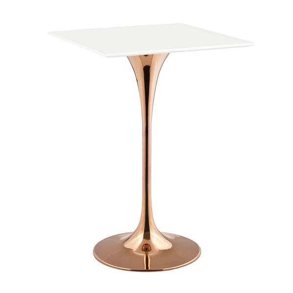 Modway Lippa 28
