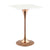 Modway Lippa 28