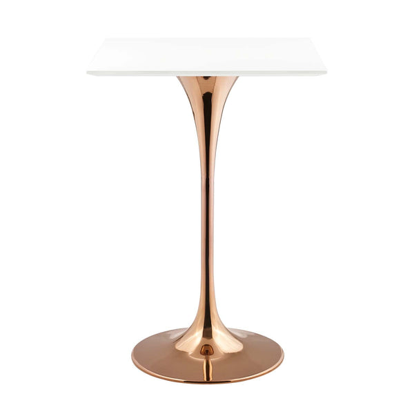Modway Lippa 28