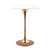 Modway Lippa 28