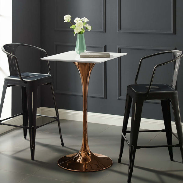 Modway Lippa 28