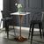 Modway Lippa 28