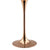 Modway Lippa 28