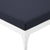 Modway Perspective Cushion Outdoor Patio Chaise Lounge Chair | Outdoor Recliners & Lounge Chairs | Modishstore-23