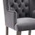 Modway Realm French Vintage Dining Performance Velvet Armchair | Armchairs | Modishstore-5