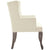 Modway Realm French Vintage Dining Performance Velvet Armchair | Armchairs | Modishstore-7