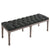 Modway Province French Vintage Performance Velvet Bench | Stools & Benches | Modishstore-11