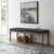 Modway Province French Vintage Performance Velvet Bench | Stools & Benches | Modishstore-7