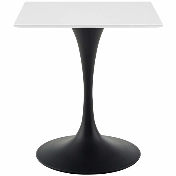 Modway Lippa 28