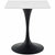 Modway Lippa 28