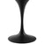 Modway Lippa 28