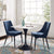 Modway Lippa 28