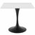Modway Lippa 36