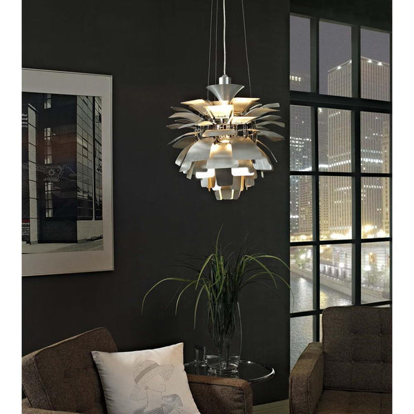 Modway Petal 19