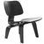 Modway Fathom Lounge Chair | Lounge Chairs | Modishstore-9