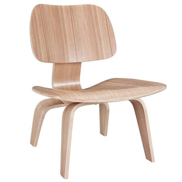 Modway Fathom Lounge Chair | Lounge Chairs | Modishstore-10