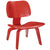 Modway Fathom Lounge Chair | Lounge Chairs | Modishstore-2