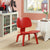 Modway Fathom Lounge Chair | Lounge Chairs | Modishstore