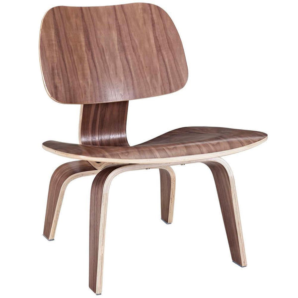 Modway Fathom Lounge Chair | Lounge Chairs | Modishstore-7