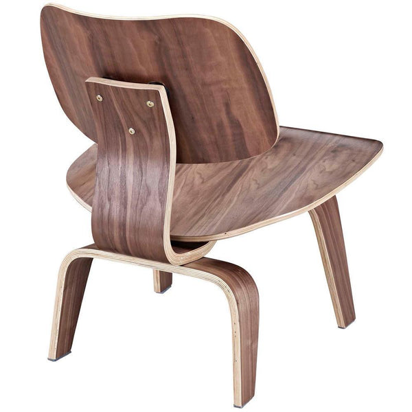 Modway Fathom Lounge Chair | Lounge Chairs | Modishstore-8