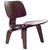 Modway Fathom Lounge Chair | Lounge Chairs | Modishstore-5