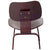 Modway Fathom Lounge Chair | Lounge Chairs | Modishstore-6