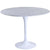 Modway Lippa 40