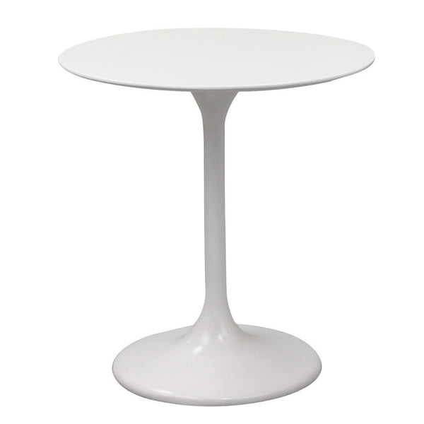 Modway Lippa 28