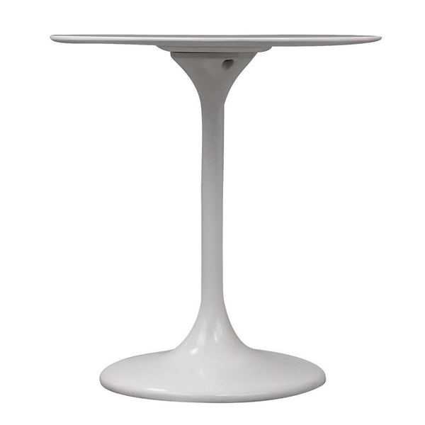 Modway Lippa 28