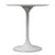 Modway Lippa 28