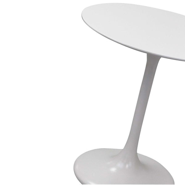 Modway Lippa 28