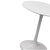 Modway Lippa 28